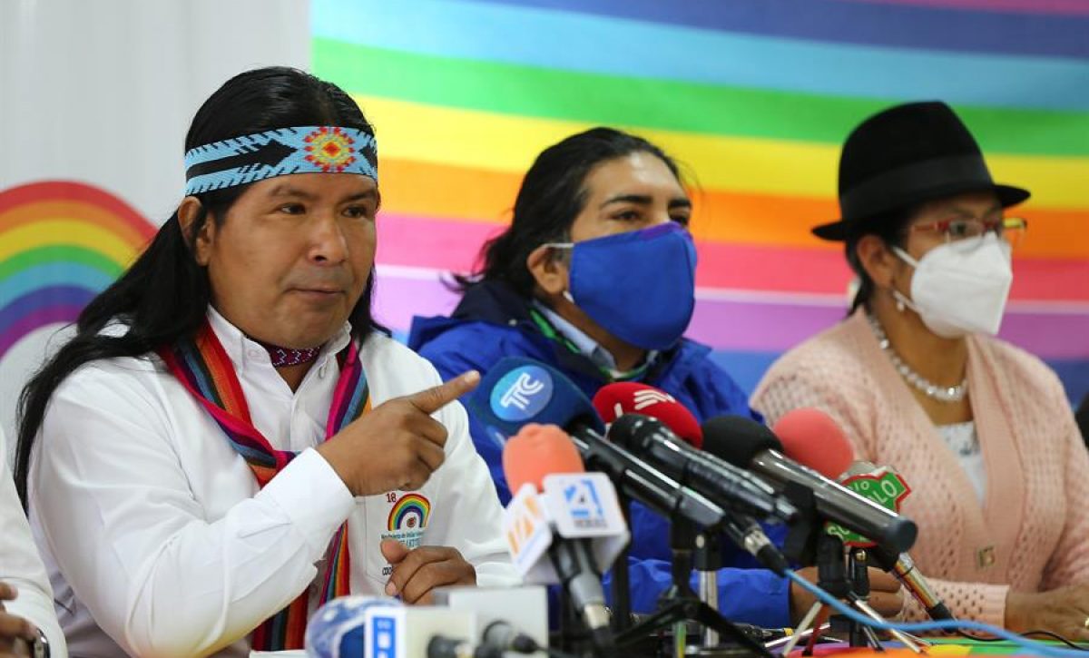 89ef25844f7289a61ee223f591723870c7bb9a79w