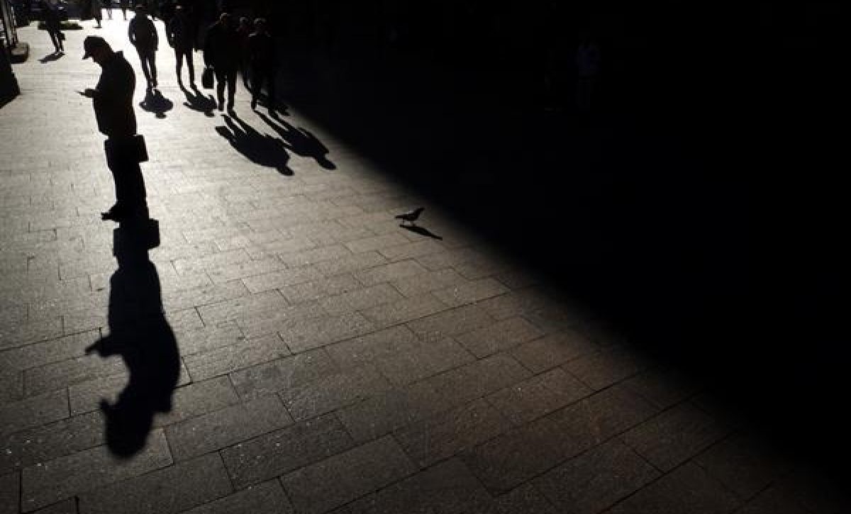 8ab56707ecf71c1287bc5906847a3850ee3656e4m