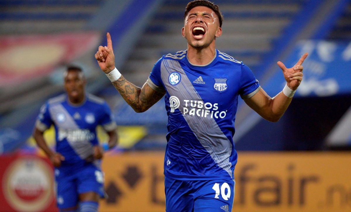 8c612af7c3059f73d89fb2e788e6d4730e6ae0c1w