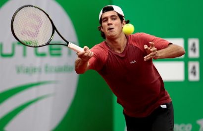 8c847e5a41e01f6dcf0b4b1e8473849bb1d1b6b3m