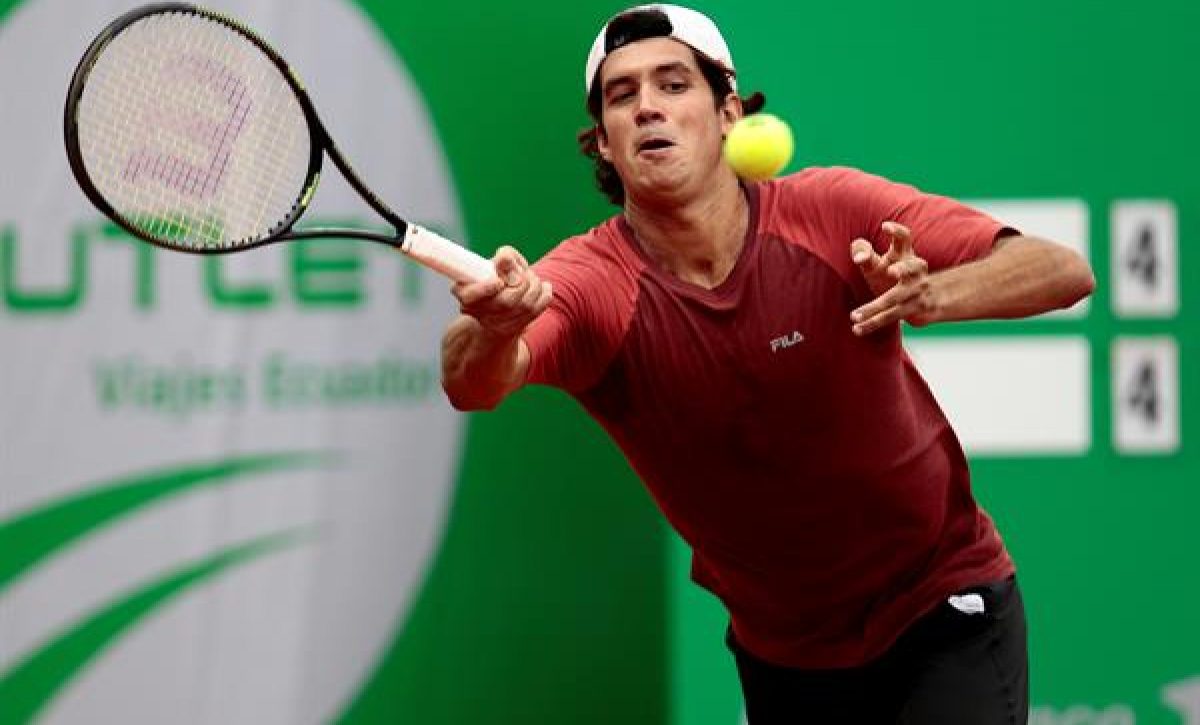 8c847e5a41e01f6dcf0b4b1e8473849bb1d1b6b3m