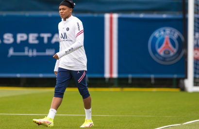 8c98643c8a3e2abba4d41a61e9b8ed38fc0c5512w