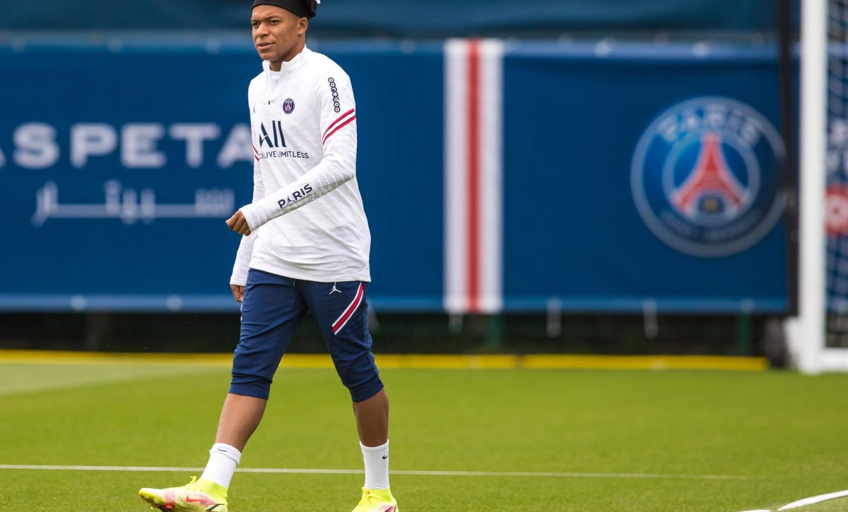 8c98643c8a3e2abba4d41a61e9b8ed38fc0c5512w 8c98643c8a3e2abba4d41a61e9b8ed38fc0c5512w