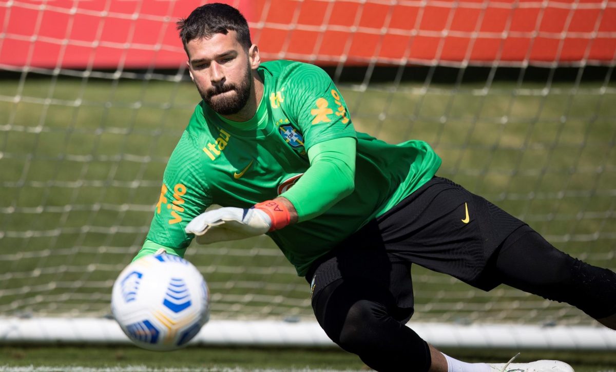 8dfd9c83780502b6801f8bc7f78fa7e8501761d4w