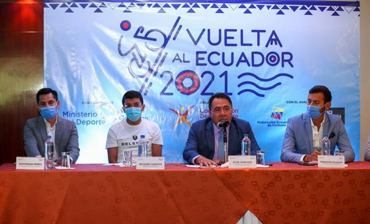 8e59a87fcad86bf88dcee2bdea62e584fb3b4c52m