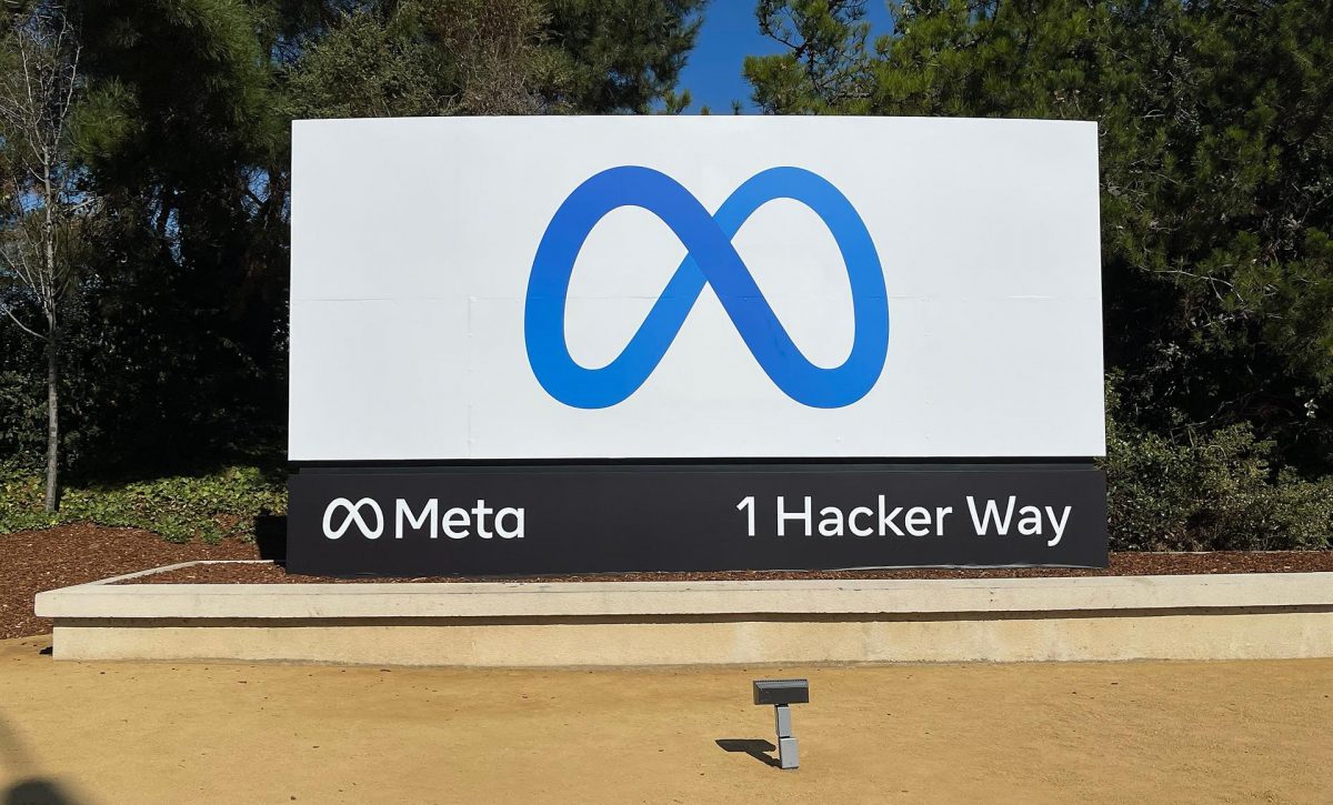 8e67f320c26ecbd7c33c77c2a9ecc040ddb9e048w