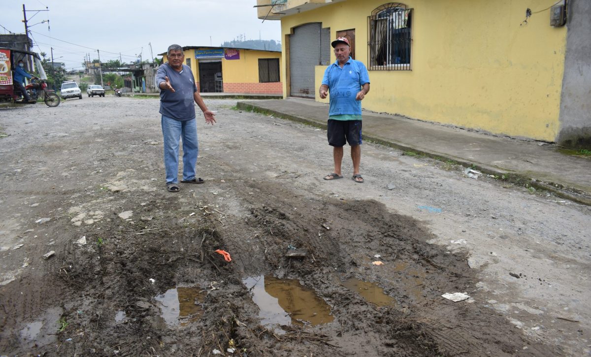 9-COMUNIDAD-FOTO-PRINCIPAL-scaled