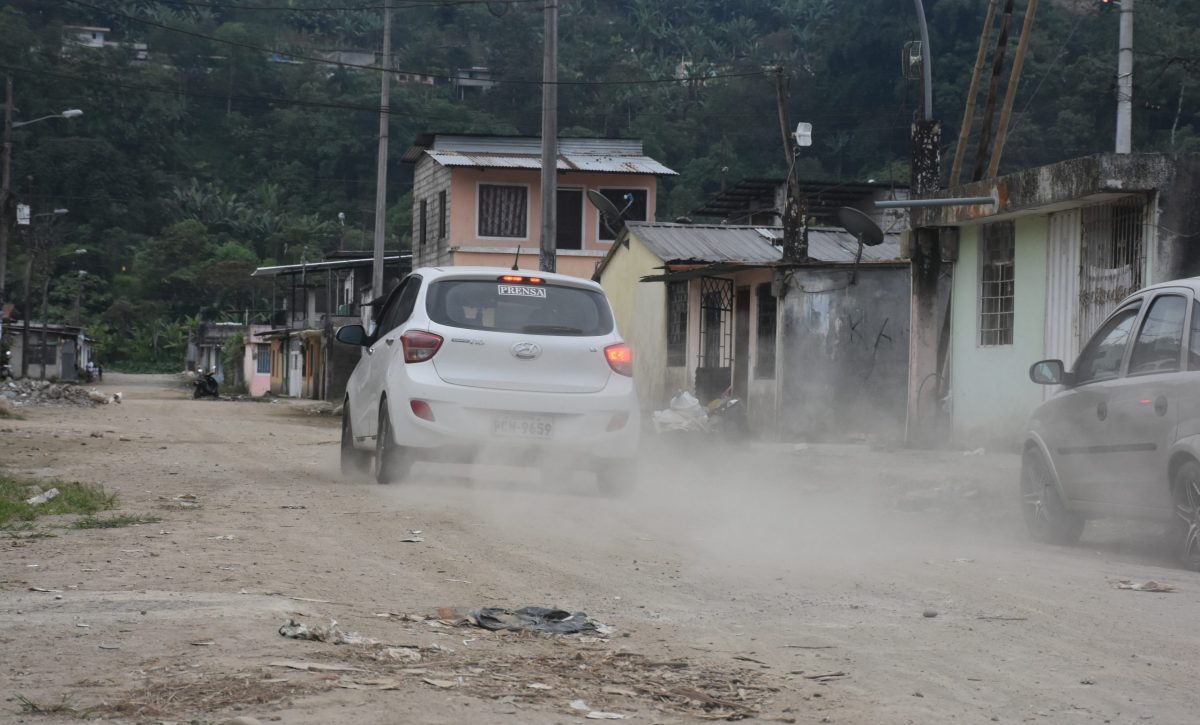 9-comunidad-foto-principal-1-scaled