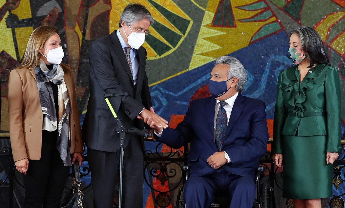 910af5d16eb59d9da0ec89b8ac6234bd27cdc68fw