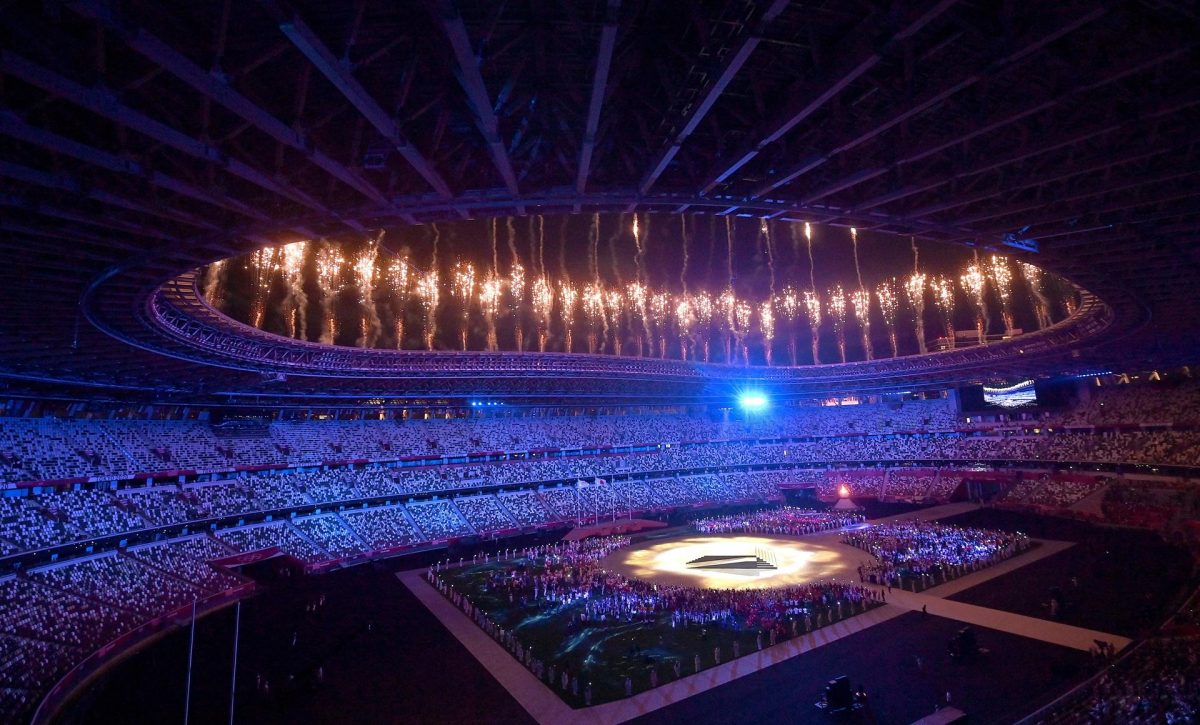 9118fbfccddb16e298e8294c8a1637ef0af384c8w