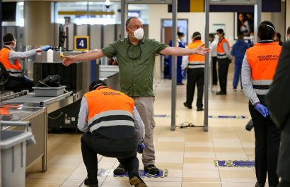 912b29dbdb7c2e24ee873a8ae0d1d6b99ced19d9w