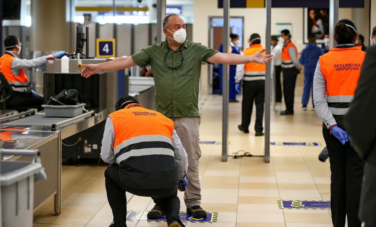 912b29dbdb7c2e24ee873a8ae0d1d6b99ced19d9w