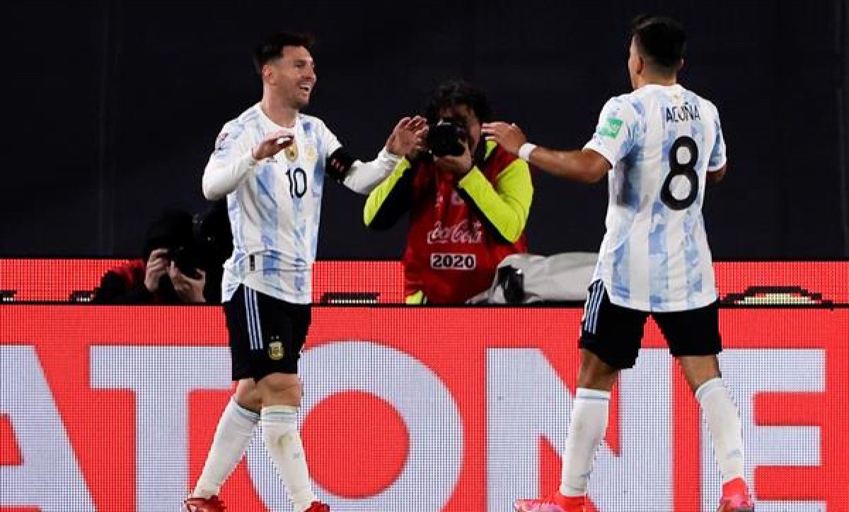 918987462402867aa9cb8fe35808c2cb6c3eb9b8m