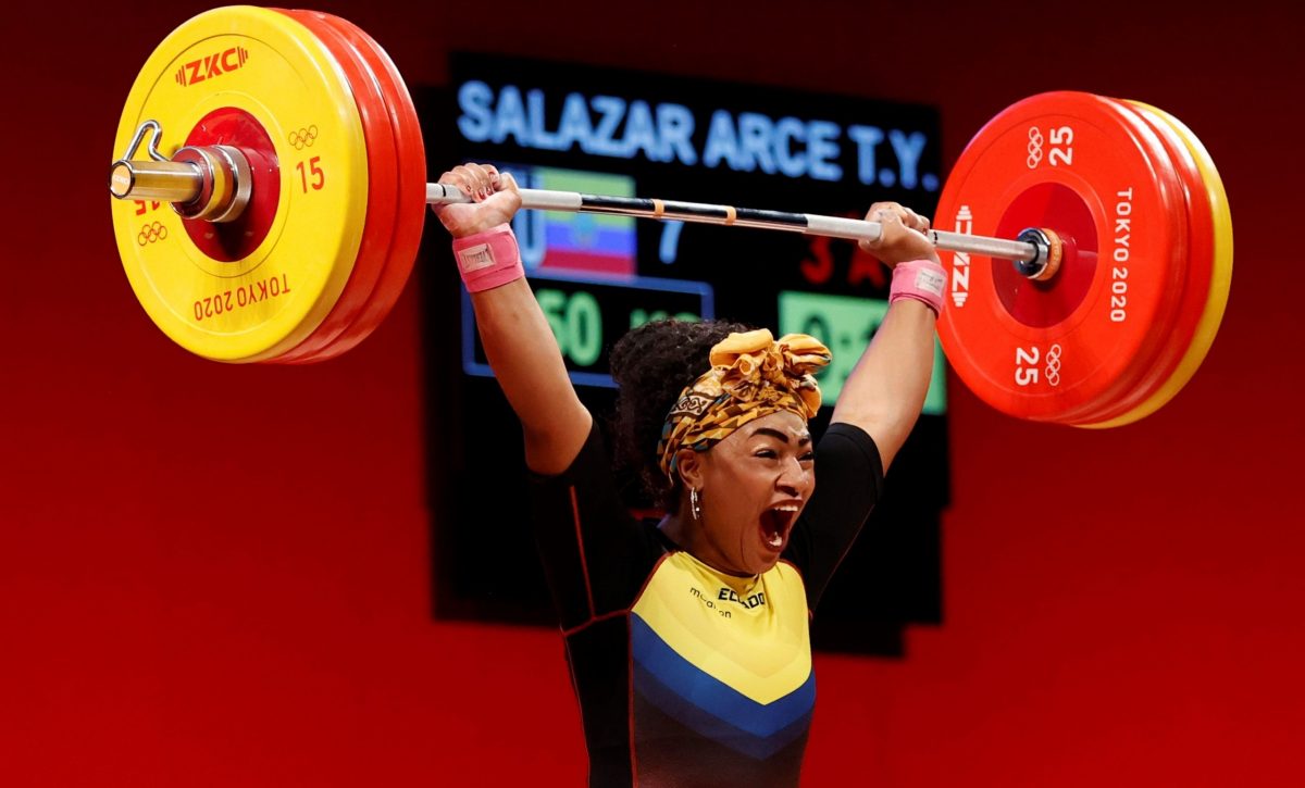 92366f784199ea523245340f9d16b2c54dea8b4d-scaled-1