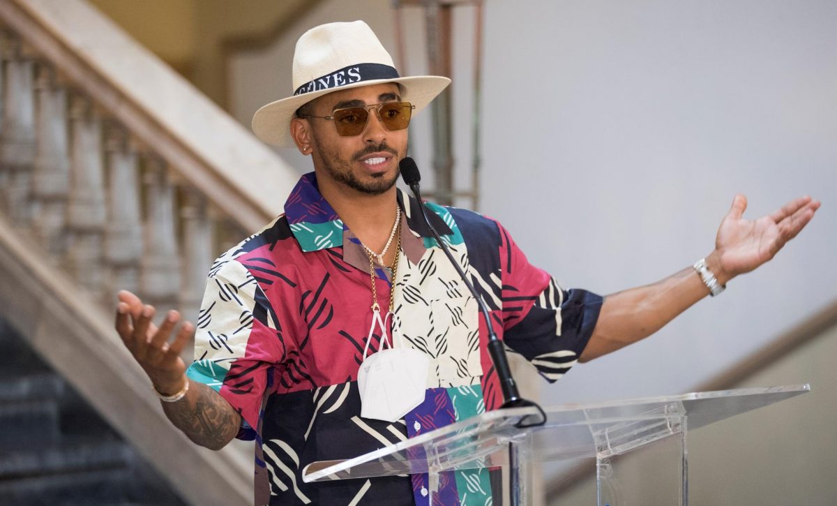 9244338ee05d6bc17b047705078861e47ba70685w