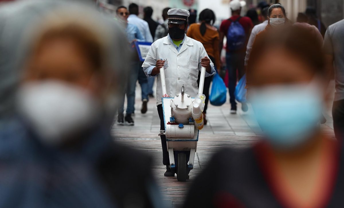 925d4f5b05c6fdbfc0a3841a4574027b9741a378w