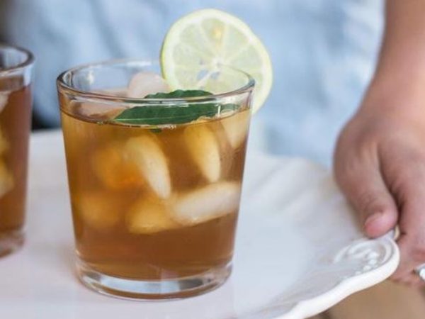 Comer caliente y frío a la vez: consejos prácticos para prevenir riesgos de salud