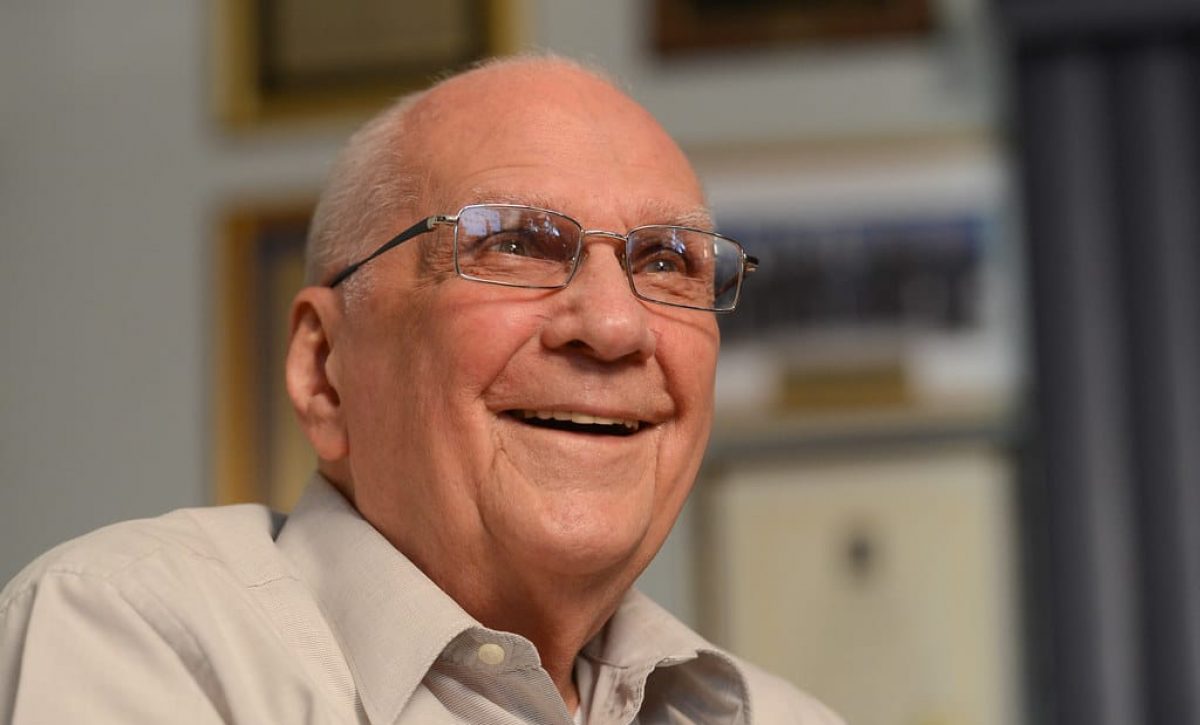 9466731429_44d6c51b97_b