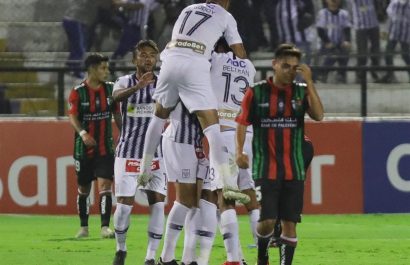 94720314900c9027e76131075f2708db693f6723w