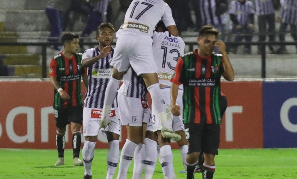 94720314900c9027e76131075f2708db693f6723w