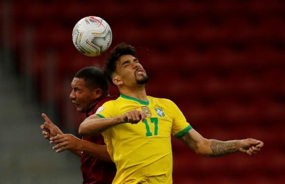 957187748e5084c0938a553ef64b30623c02146aw