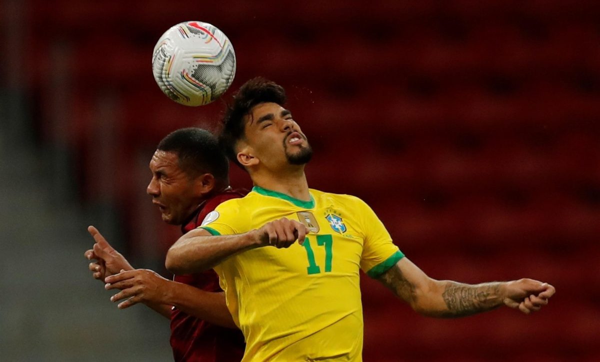 957187748e5084c0938a553ef64b30623c02146aw