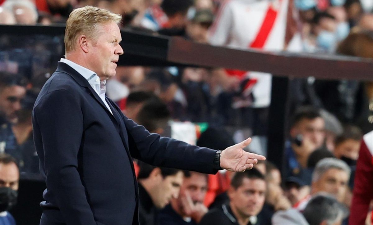 957cd089117f8f242b6521398fed4668633fb4e0w