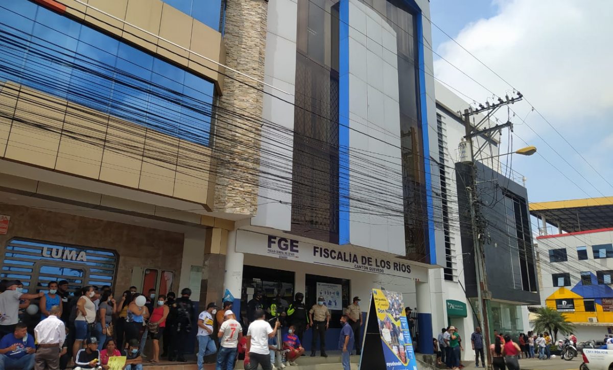 9606b543-9628-423f-b1c9-ba29362663cf 9606b543-9628-423f-b1c9-ba29362663cf