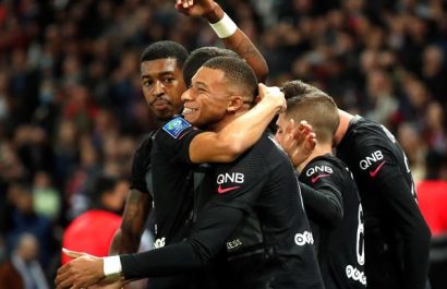 97081612c54fd8b2044eeed8d79619965a2960b7m