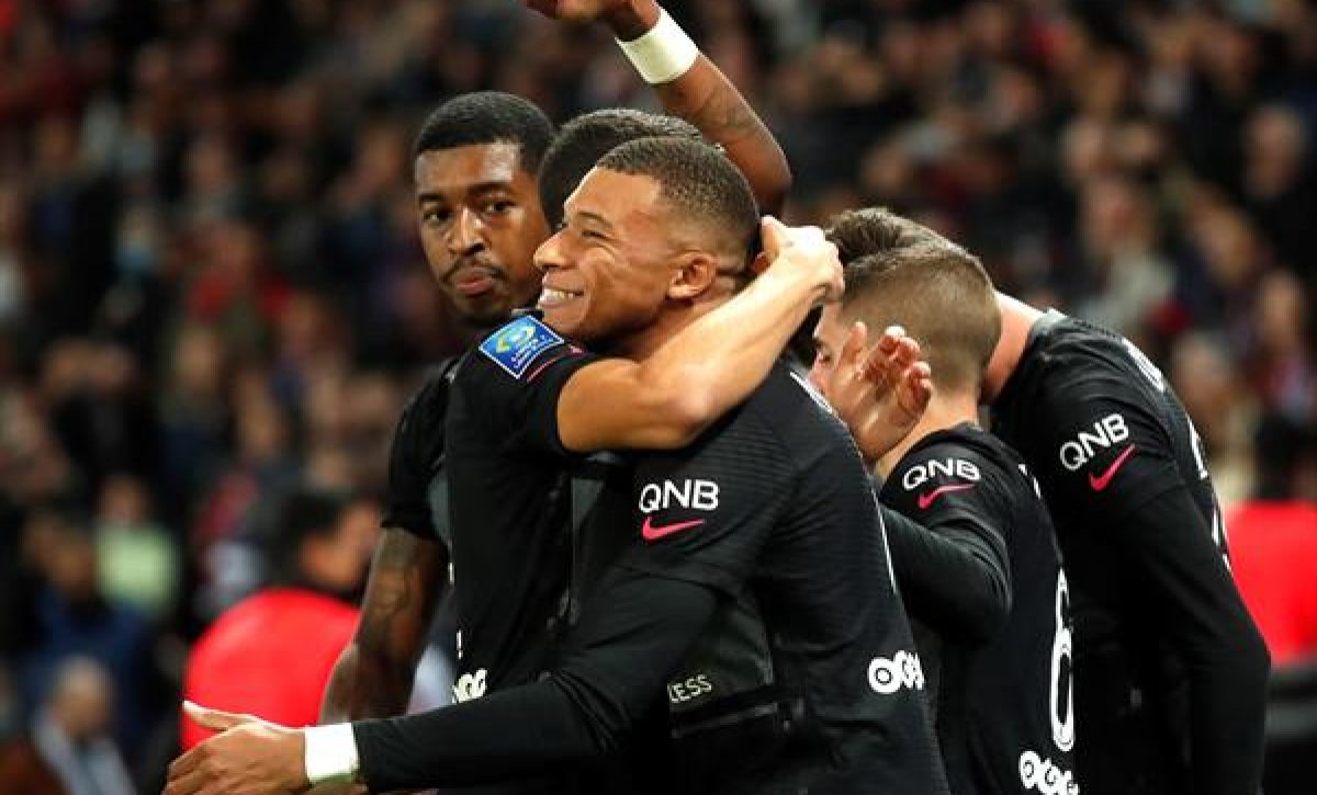 97081612c54fd8b2044eeed8d79619965a2960b7m