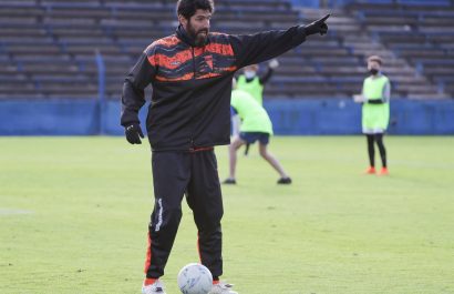 97f50d710e48fb3398ee0e6e306f6ecb50624cc6w