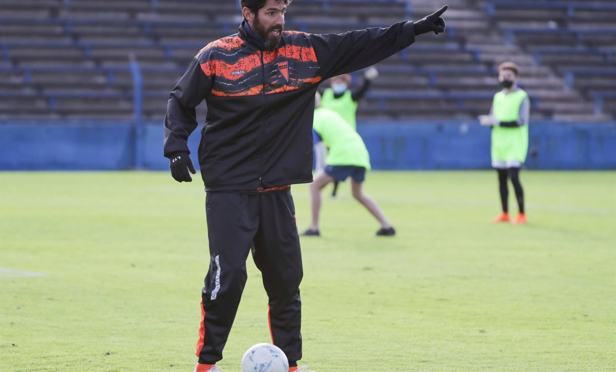 97f50d710e48fb3398ee0e6e306f6ecb50624cc6w