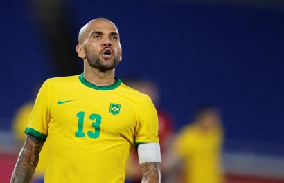 9866b615297c9e91cc02a4554d74771810837a3bw