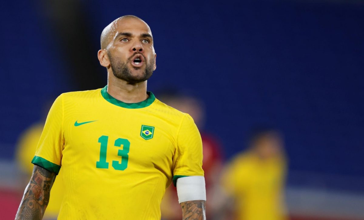 9866b615297c9e91cc02a4554d74771810837a3bw