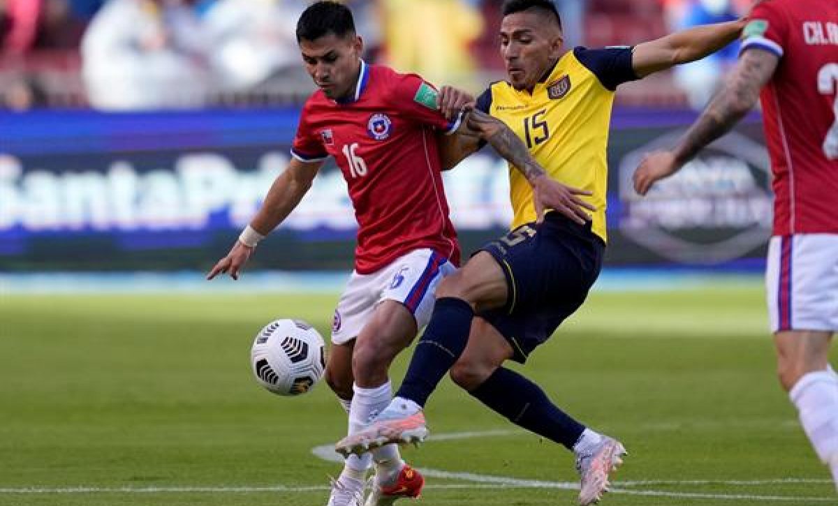 989ee6380440274d7707a0e21b85dd8e51173b8dm