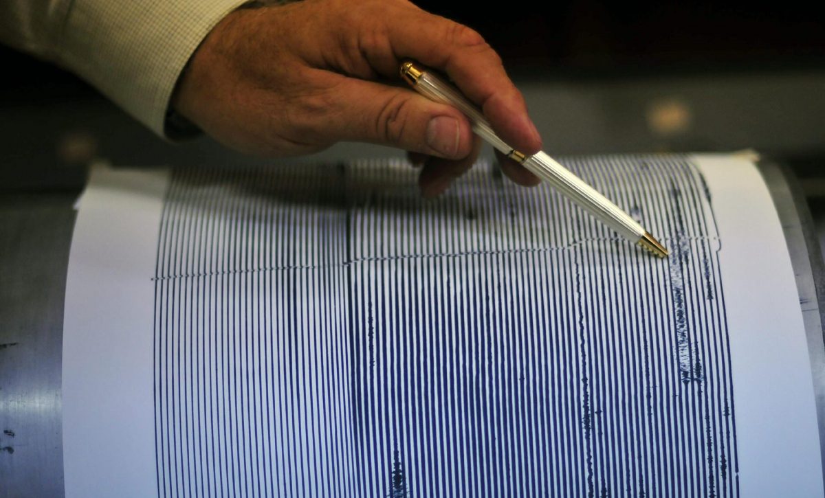 98a4f535f2a9e12fbbc7e4b9635e940ec8bd7321w