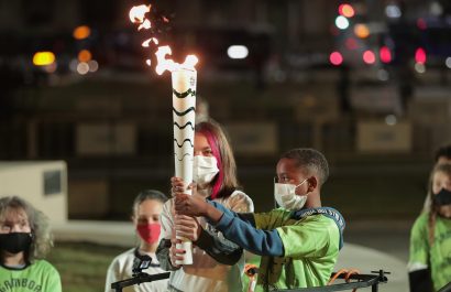 9993deb0613507e7a0c8c2438a603ee52ab6155bw