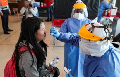 9a4db5ac9742058a6e087ef2eee343fbfd0cea91w