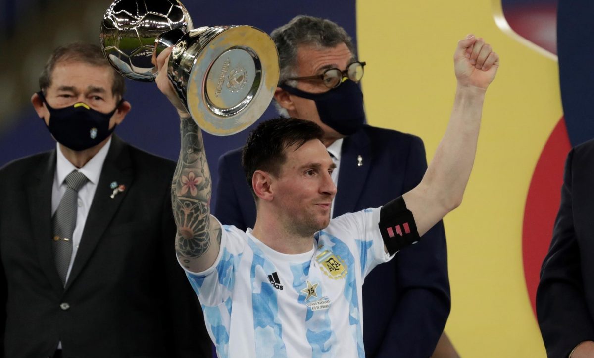 9abf4eef2a67e516c1a47f69d3b37d52a229563ew