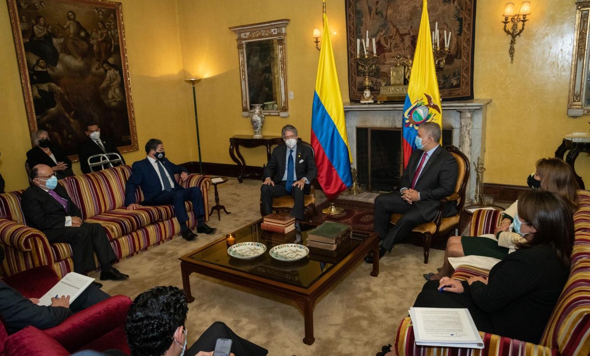 9bf2ec377dae7dee2b3e5b176e950395eda5bc28w