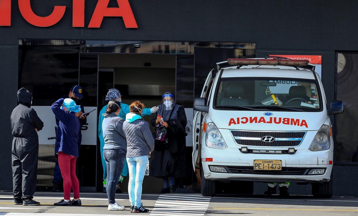 9c18a3f890aa56ce7d9f244b486ca1b9a655c647w