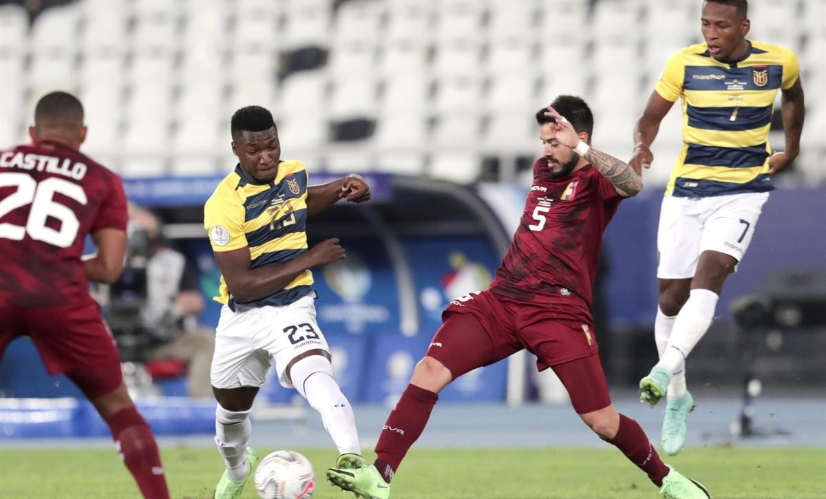 9c89fdb06926ca437ceaba0f52b584aa71588bc3w