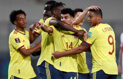 9c941a7f80288ecb07dc1af12893c99dbf3e0e31w