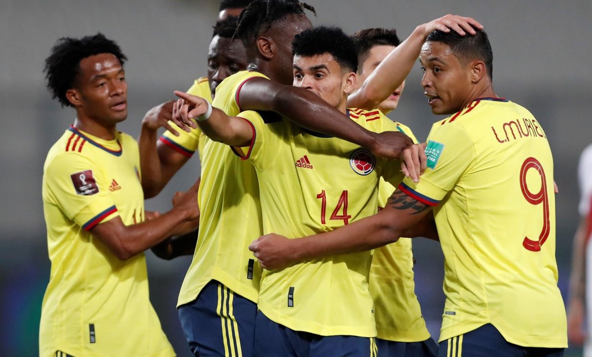 9c941a7f80288ecb07dc1af12893c99dbf3e0e31w