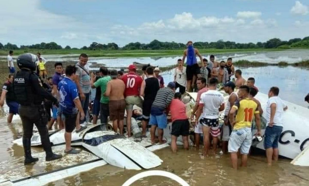 9d38392d-aaec-418f-8958-bc4e831b28d1