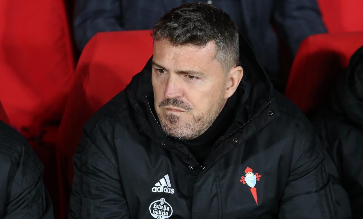 9dc0b4a54c84876a5f7d94c779393dad4d6b0756w