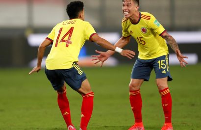 9dc3b6a411fcaaa22f59924ec8cfe3cb6ded76acw