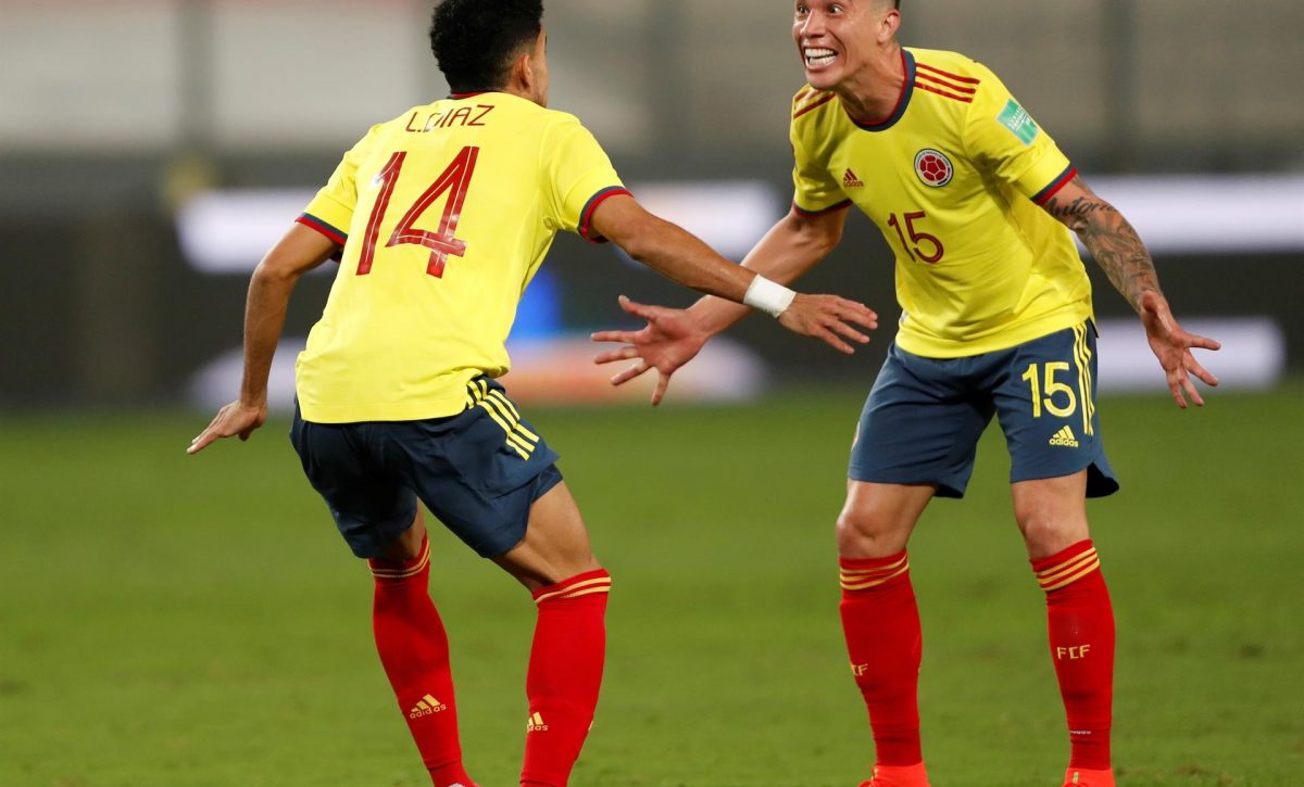 9dc3b6a411fcaaa22f59924ec8cfe3cb6ded76acw