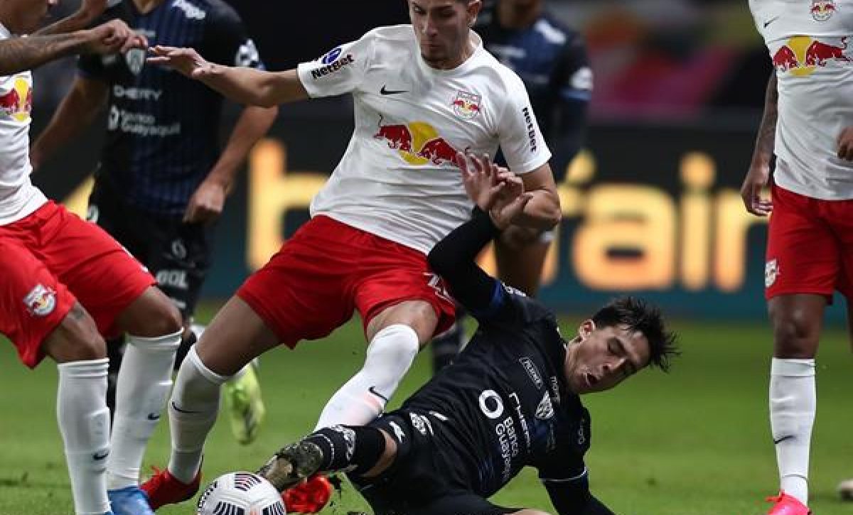 9e1131f65581ee914ead5fc04739ca1643ccb0cem