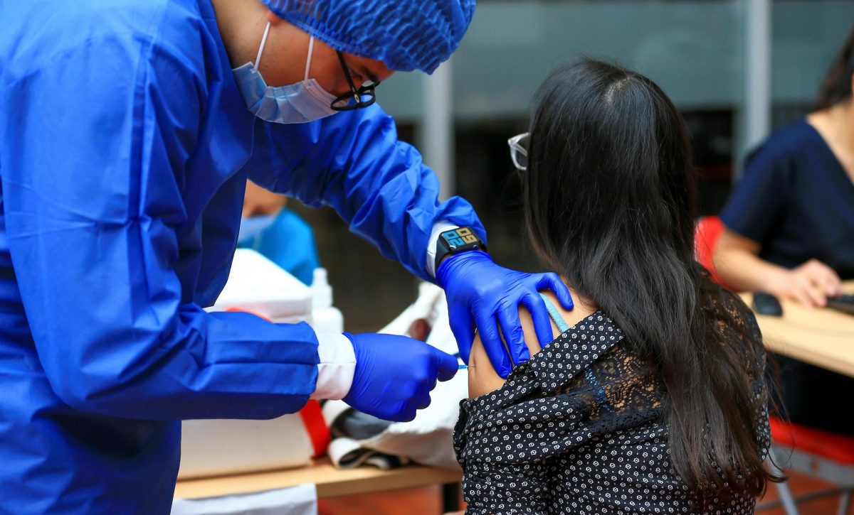 9ea3450994214e1a8282212058ec593120f42b74w 9ea3450994214e1a8282212058ec593120f42b74w